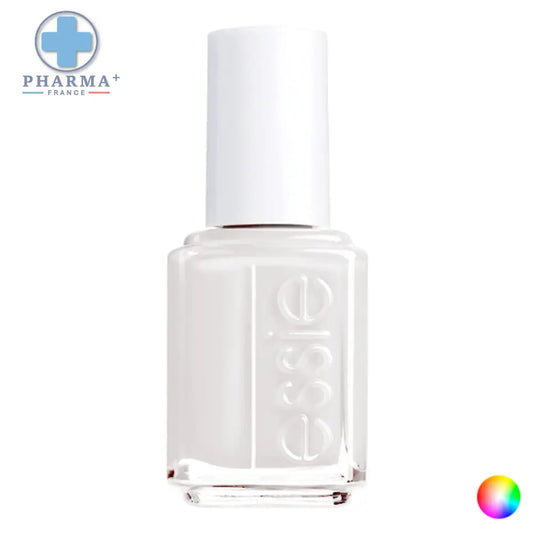 V11H236A16D65D4BF9F1D6EDE1F7B75F19A5R5537753P1