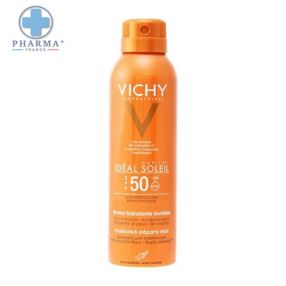 V12HCF99CA8C851516335C6CF20FBCED079ER3962908P1