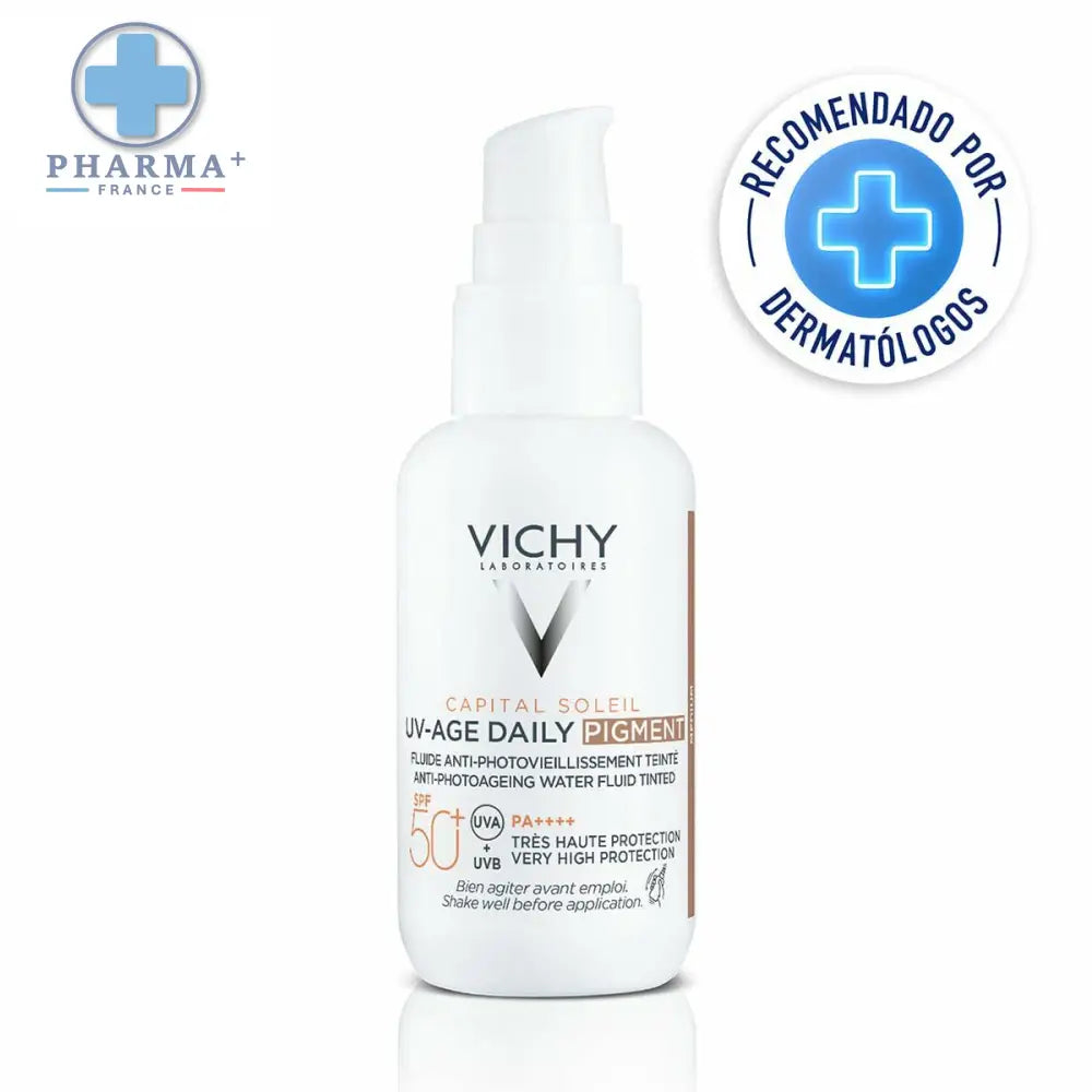 V3H9820E056D1AECA413B2CE3E43A59C1DCR6240586P2