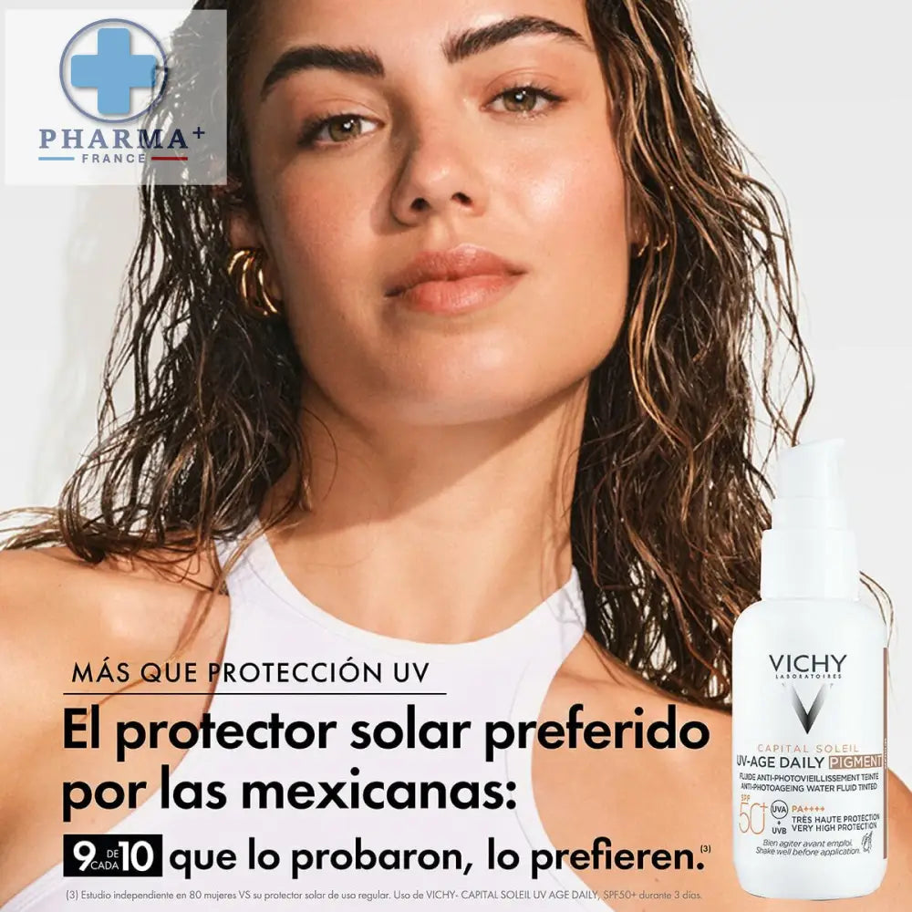 V3H9E171DD34C025357205746D05B9D49BFR6240591P6