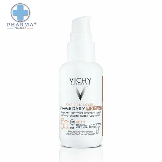 V3HC99A5DE6EC2838C6A1C22D6F52AE186CR6240585P1