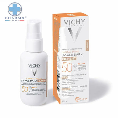 V3H8AE3DAB8C80F7C9303A05A30410918D4R6240587P3