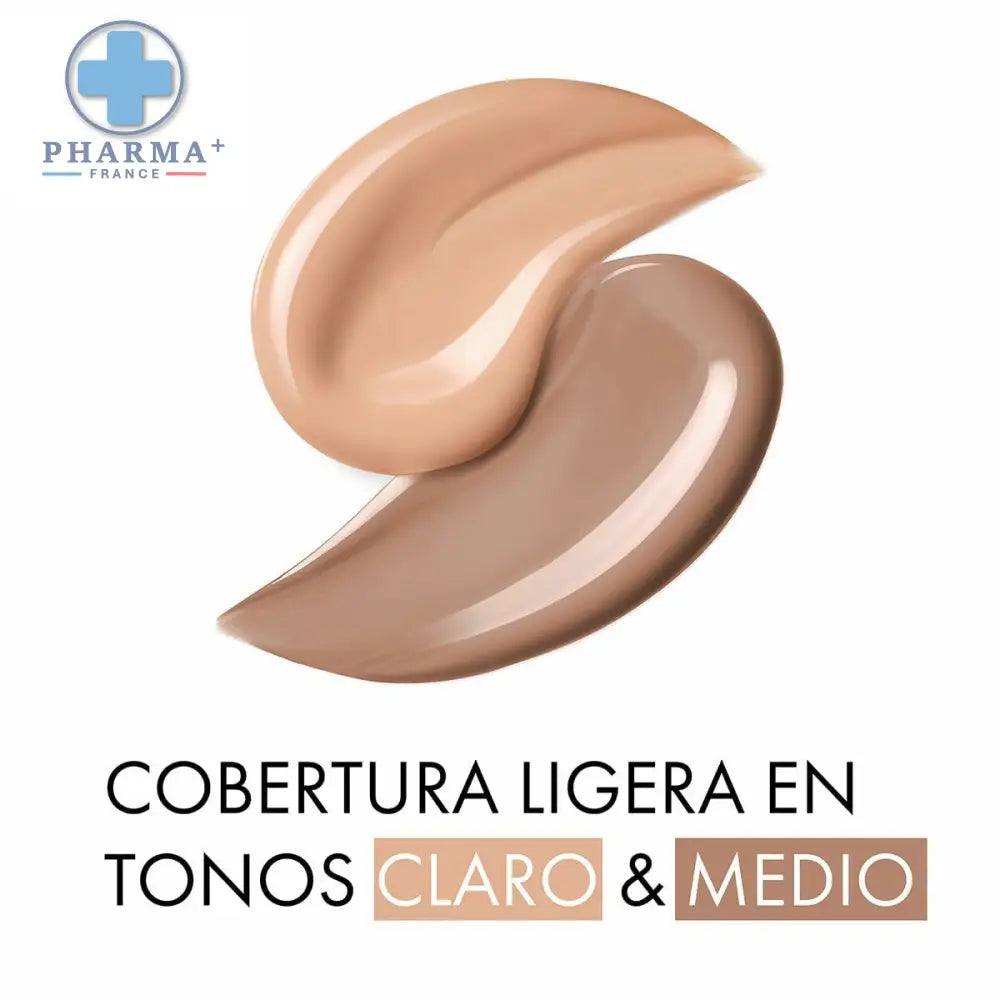 V3H0E617B2A492A5C2A9EE36BA0C10AB2B4R6240589P5