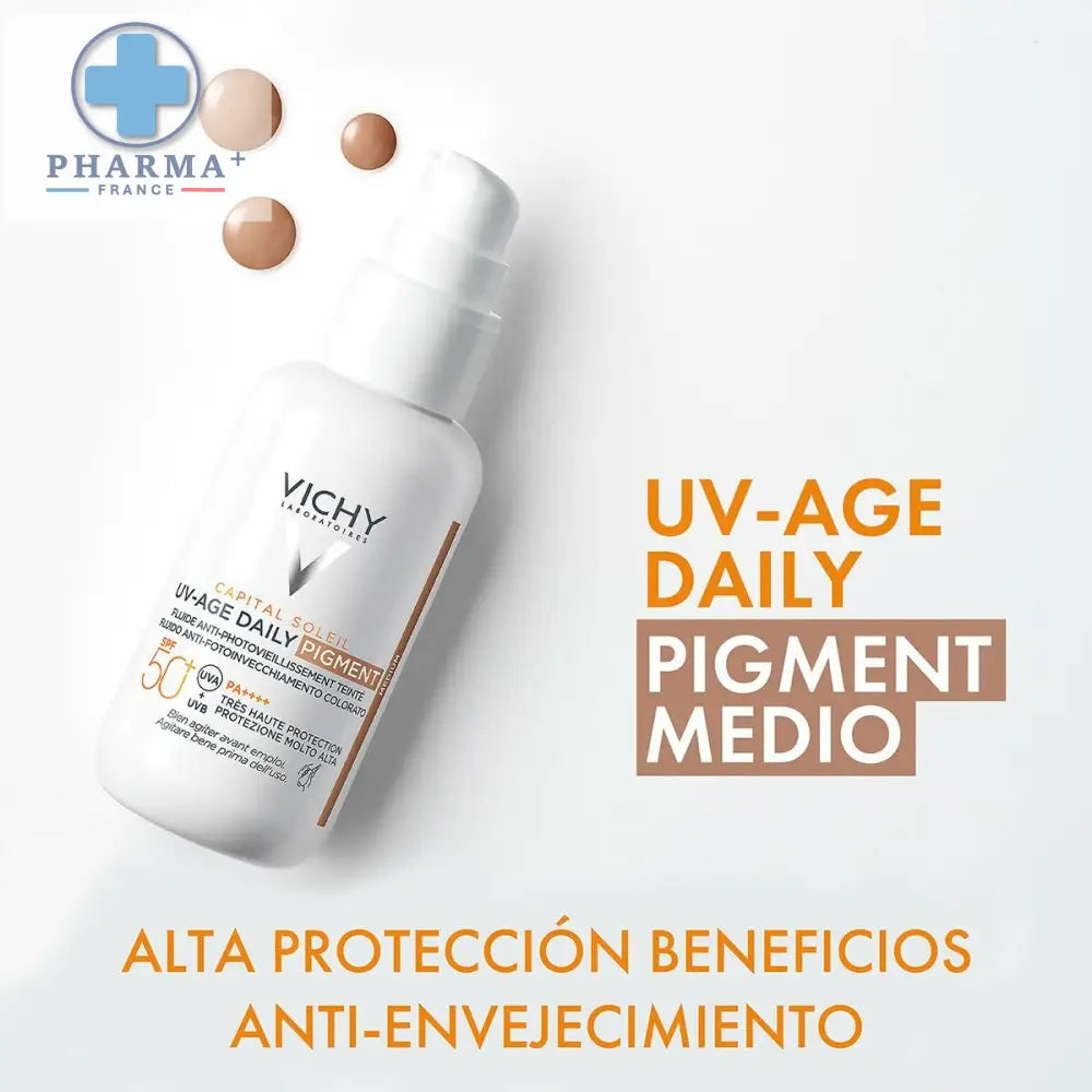 V3H3CCB00612DD4A9457092400EED41FD72R6240588P4