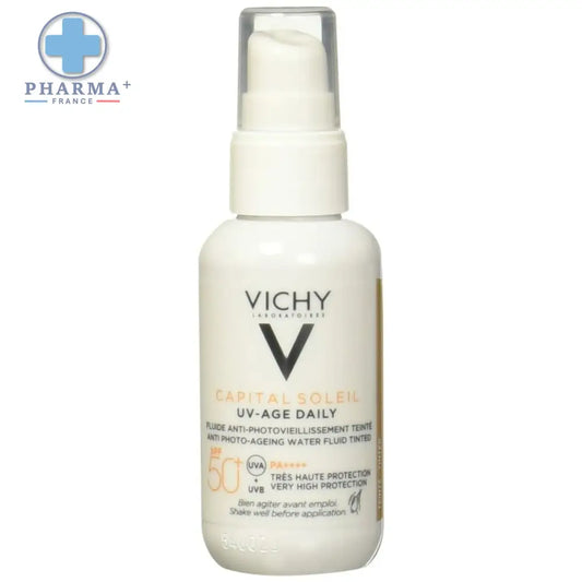 V10HEC2FC0163F8F8879D3779CFE7D79826AR3963095P1