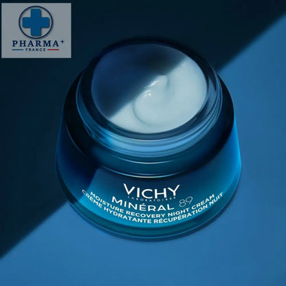 V5H85A5ACB0BD91F49BB57E45ECFFF77BFFR6238071P7