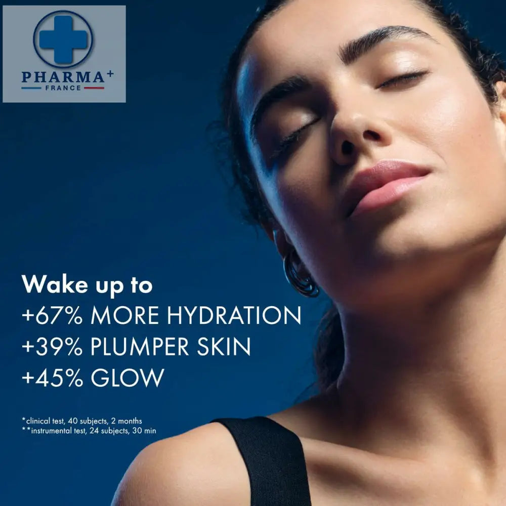 V5HFF35E8CE2D06D759EBC49D3CC3DF21FAR6238068P4