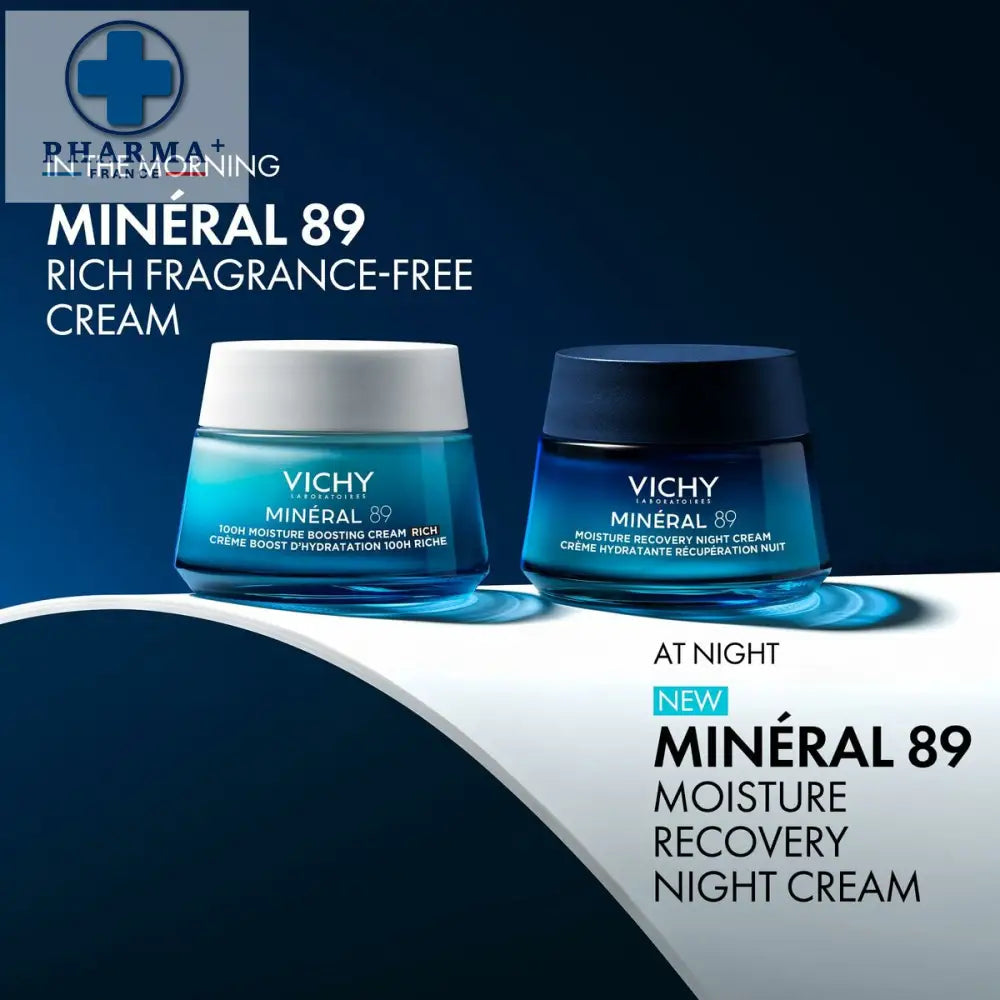 V5H1B709CDC420C23272BC94D9DAD564B27R6238072P8