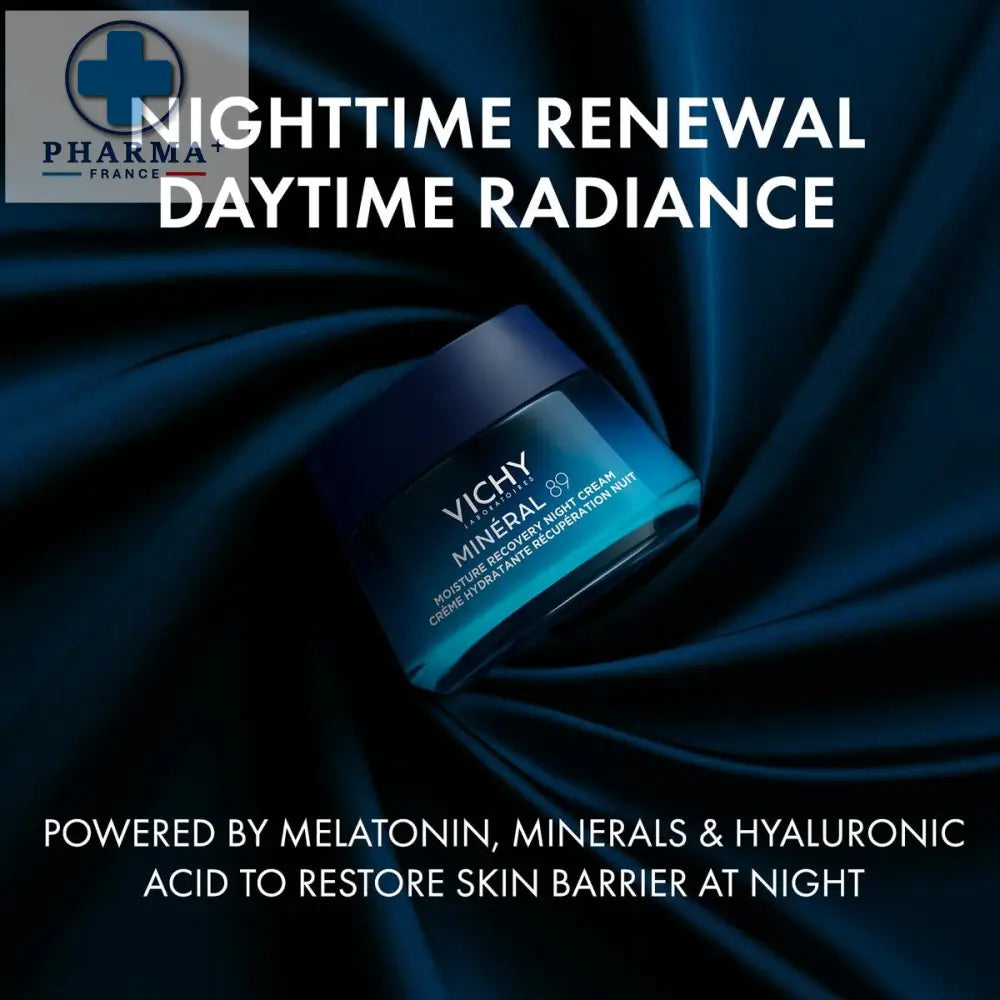 V5H7B18450122888A5BCE07ADFD8B86A87BR6238066P2