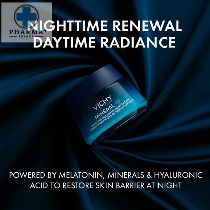 V5H7B18450122888A5BCE07ADFD8B86A87BR6238066P2