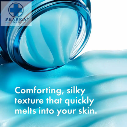 V5H1EC261BF5B44CA5D44922798038EE29DR6238069P5