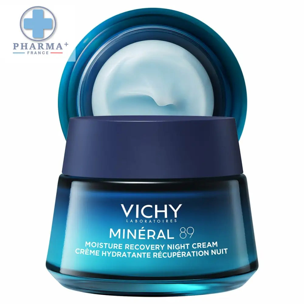 V5H2431130FAC5F94ACA7257564BC7ECF62R6238065P1