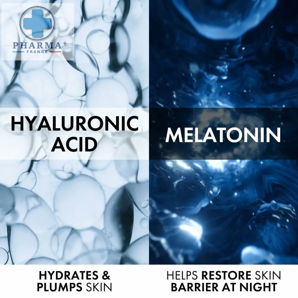 V5HCF0147E103FC54206804F322D4822C6FR6238067P3