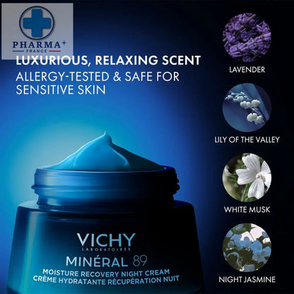 V5H165E55859AAC0047DB0EEDA56625B6A4R6238070P6