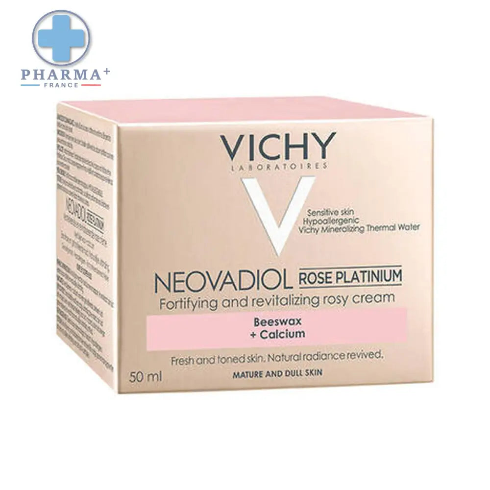 V13H154A4865B0F71FAAD061EF4A8F636C63R7717575P4