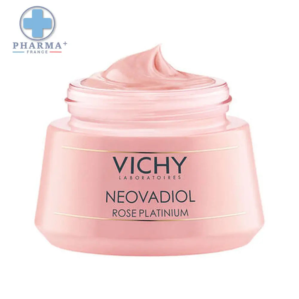 V13H0C2D5D847B399C3284A59C2D013BB951R7717574P3