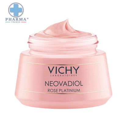 V13H0C2D5D847B399C3284A59C2D013BB951R7717574P3