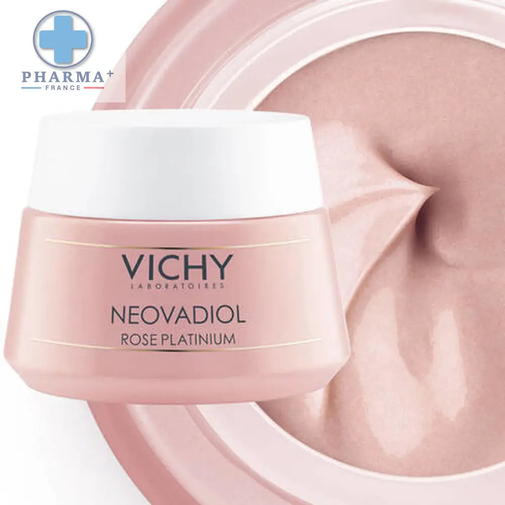 V13H6279395381858D8A67E1F3E3EF48BA69R7717573P2