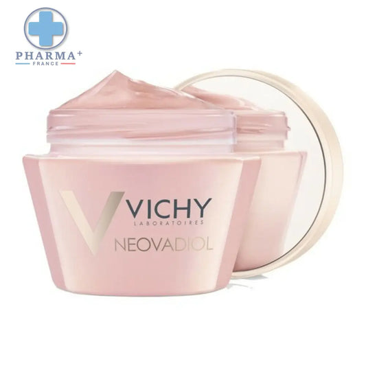 V13H8A467AFC377282A94EC217237E670379R7717572P1