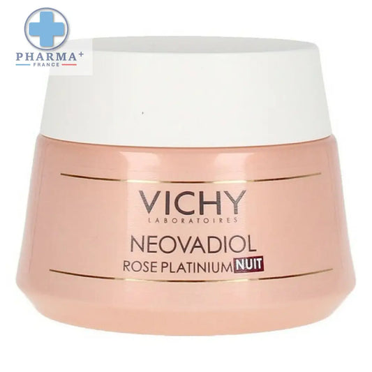 V13H3D28D536A0361B43AE102F98440D2287R7720143P1