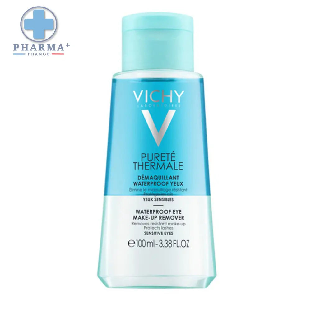 V11HC604CBD215E3F59BD5AD750A6B037BF2R3531431P1