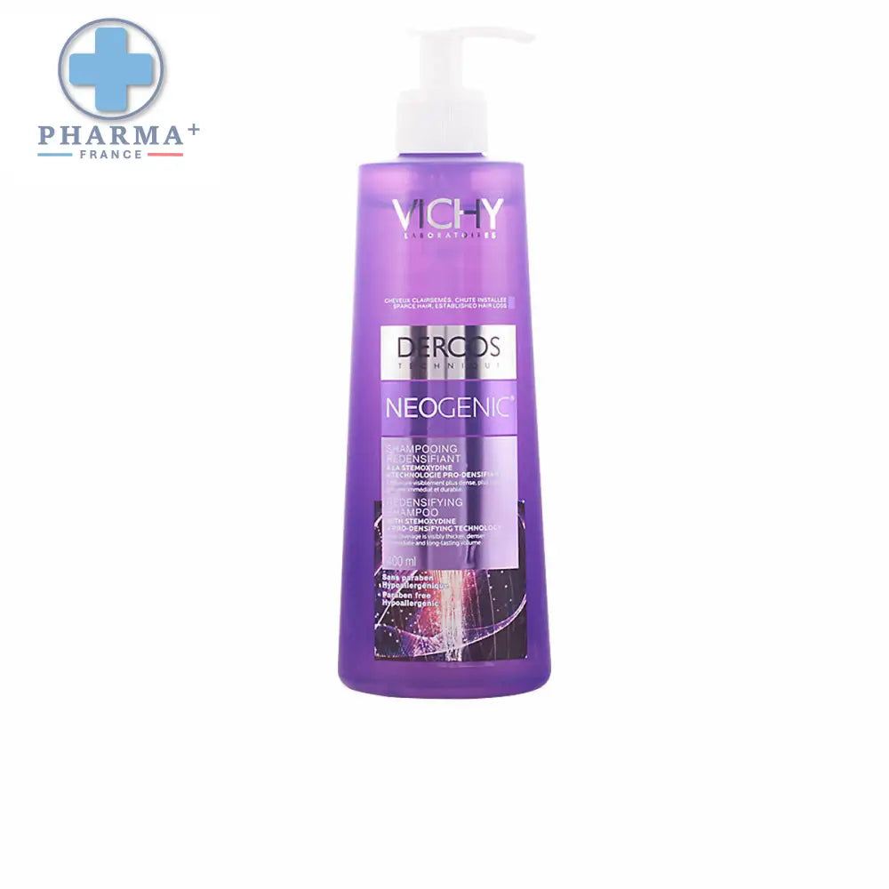 V12H0318CBF9632FBBCAE6AB6C0B39CEFFAAR5539884P4