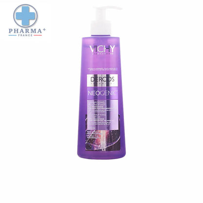 V12H0318CBF9632FBBCAE6AB6C0B39CEFFAAR5539884P4