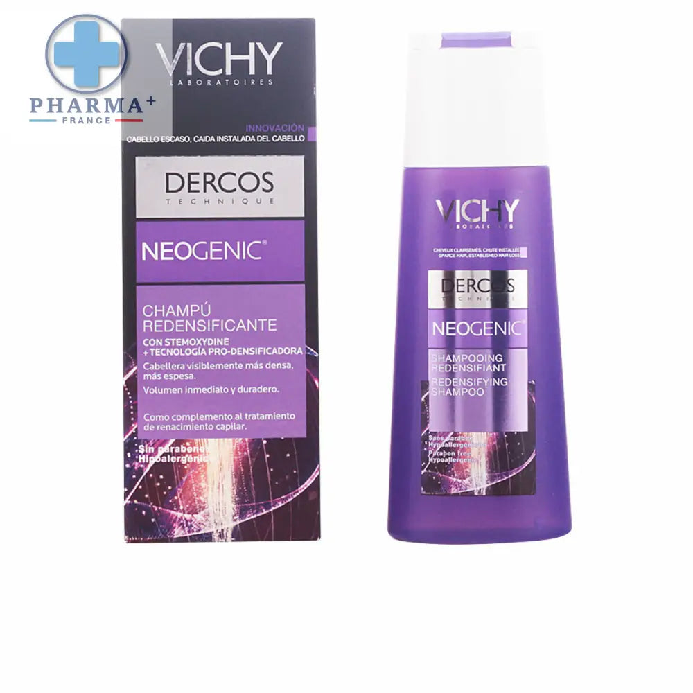 V12H14F1A4CC2BBB18AD11B1F45C3AEFD7C0R5539888P3