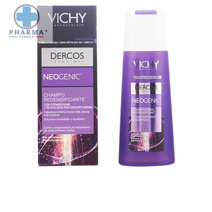 V12H14F1A4CC2BBB18AD11B1F45C3AEFD7C0R5539888P3