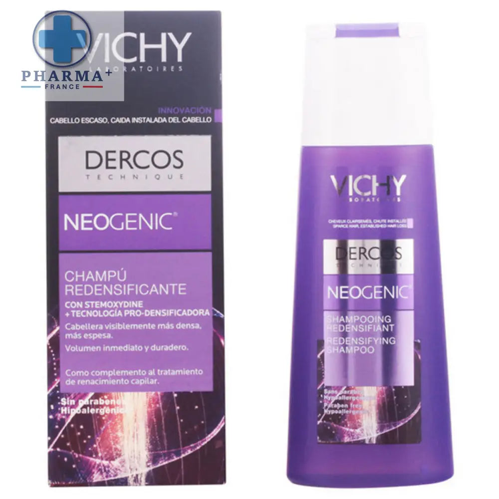 V12H89B6DFBE752051A83E8F03520543043AR5539881P2