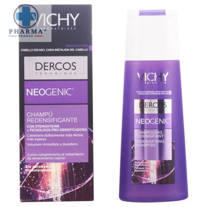 V12H89B6DFBE752051A83E8F03520543043AR5539881P2