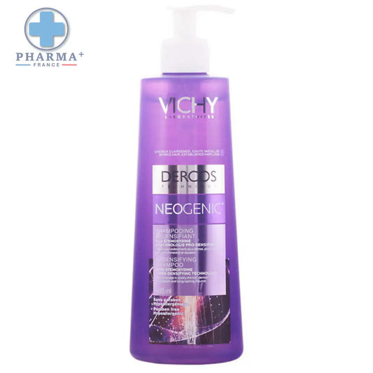 V12HE3F3794DAFCEBFF4BB7EC458951163CFR5539879P1