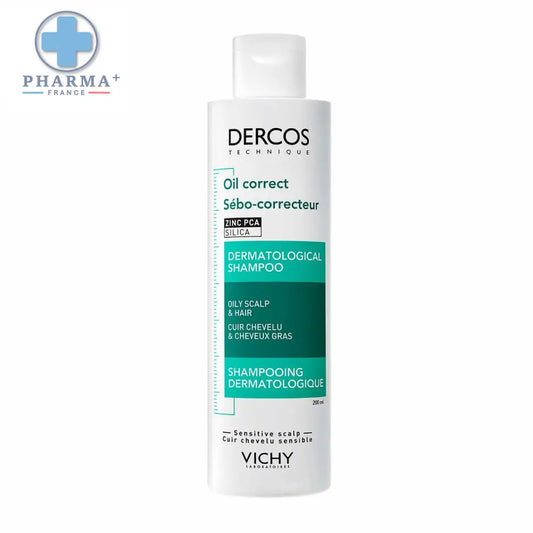 V4H41EFB1927328BC2ED248F6F2710625A6R4400622P1