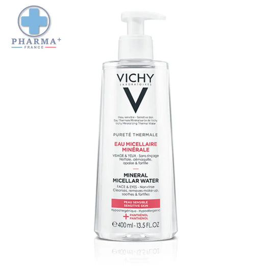 V12H73B1860B97DA3D90358FD5B75F9B5B20R3273565P1