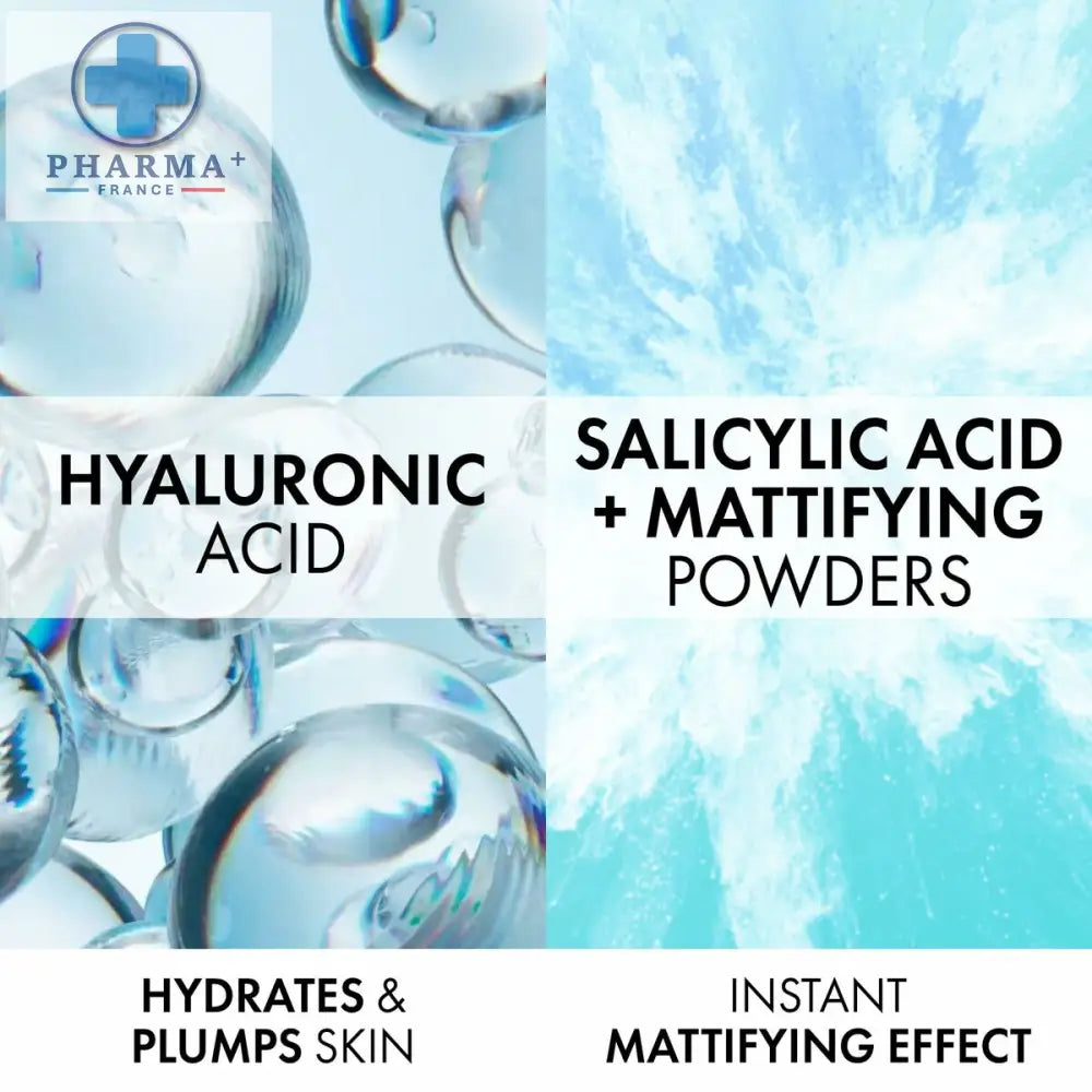 V3HF8DA4385986F32B0845A19EB2E64811FR5675291P3