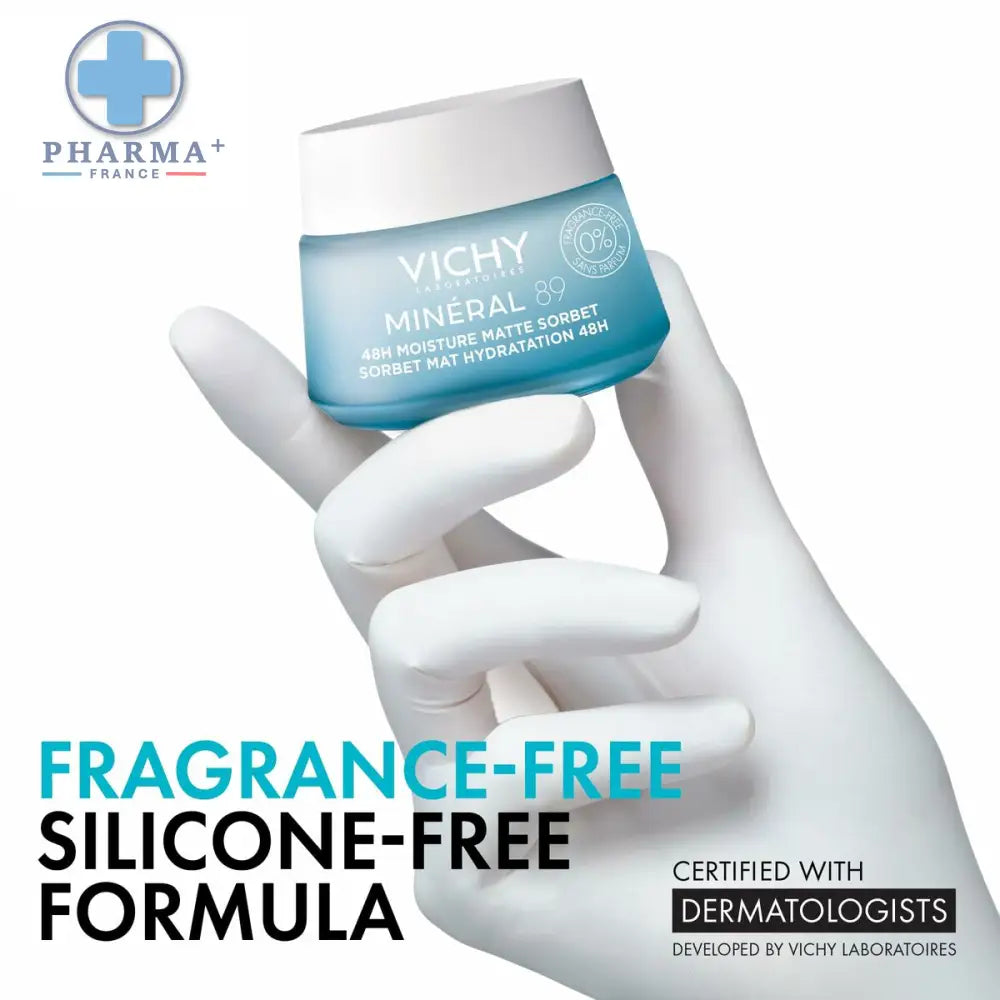 V3HB41B271B7F5AD90A1965E966CF31163DR5675295P6