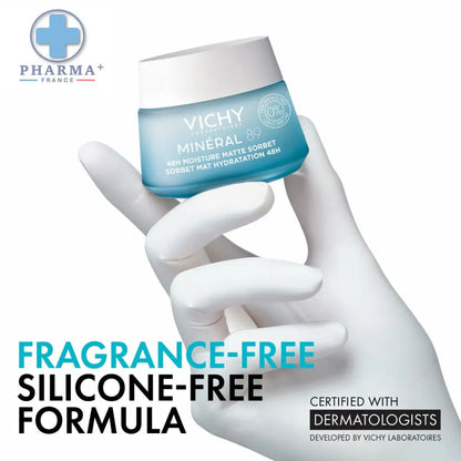 V3HB41B271B7F5AD90A1965E966CF31163DR5675295P6