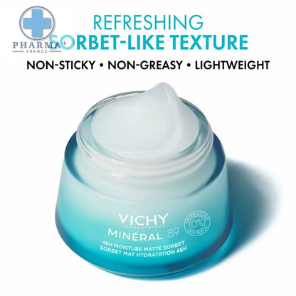 V3H960D019094905E3FCCB448B994EC289CR5675293P4