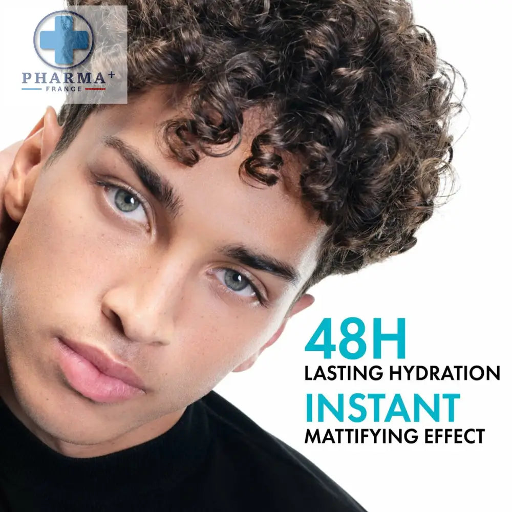 V3H7FD30079C7FBF29CB612B4802E2C51ECR5675290P2