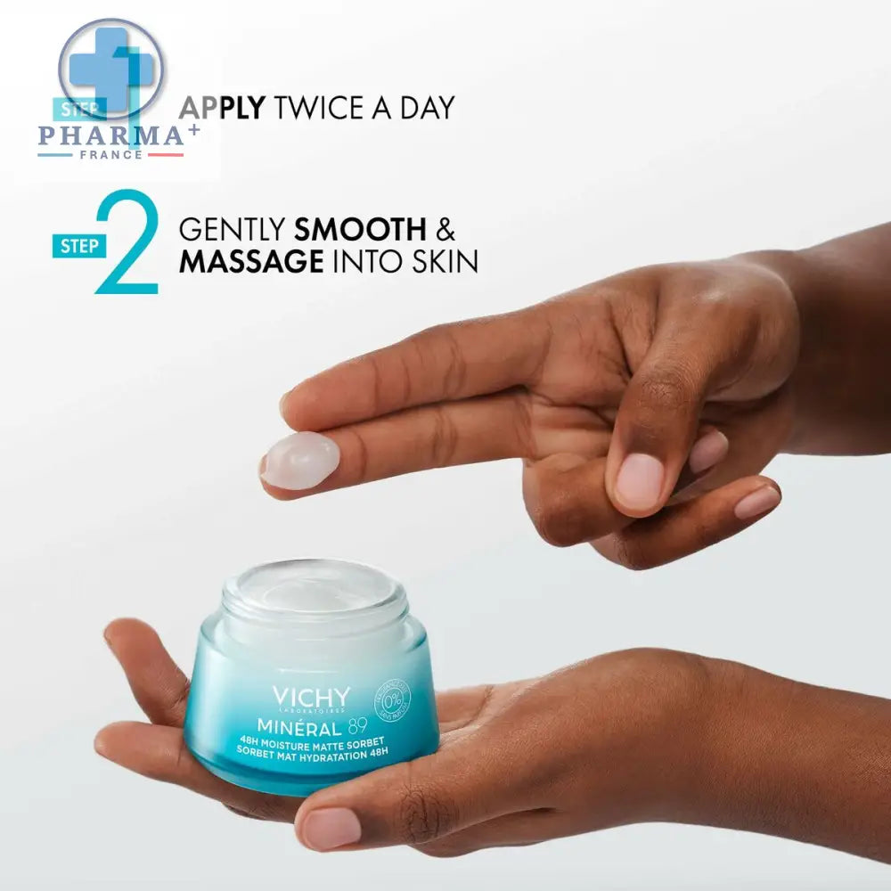 V3H0AE7DB7C2D705207642636DCC948B931R5675296P7