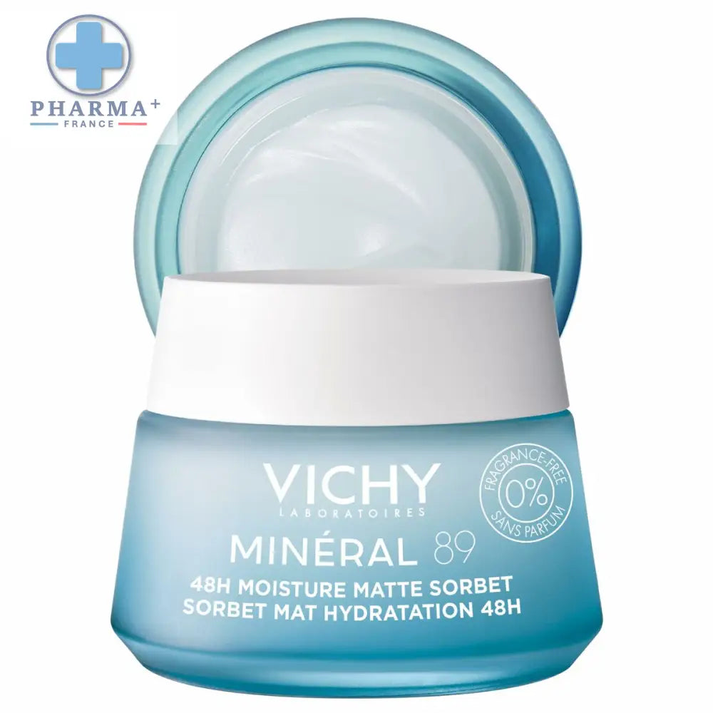 V3HAC8668F26A4ADF2C24D32F2C05DB799AR5675289P1