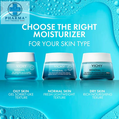 V3H3C9A1E2AA50E06CF861F288B9096E7FCR5675298P9