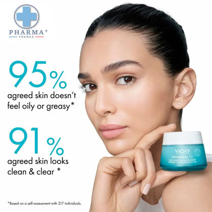 V3H26C2412B7C2226B9C2EEB51FAFF4C5FER5675294P5