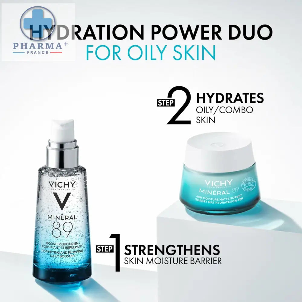 V3H5B0C8380695865A6AD36A3C61D645749R5675297P8