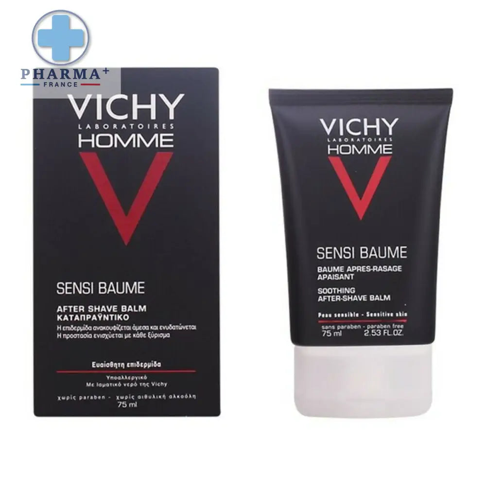 V11HB24A1709381C910329B30CCA2CB441EER3657842P1