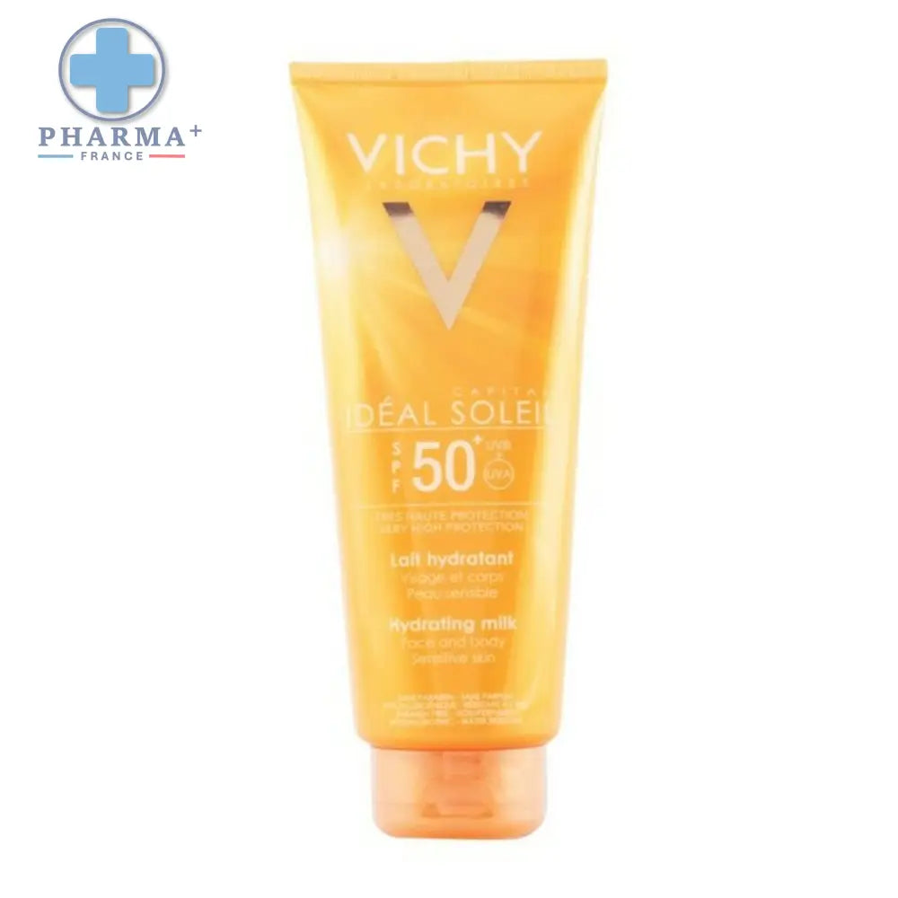 V11HF1091479A3A2DDF69D9C130D02322F30R3962884P1