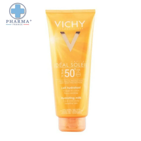 V11HF1091479A3A2DDF69D9C130D02322F30R3962884P1