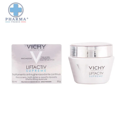 V14HD4FB78F49DAD43ADC8D937CBA328FEF4R5539322P1