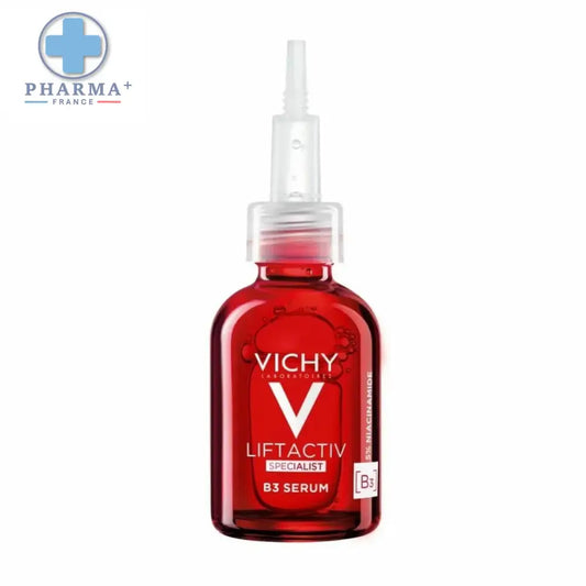 V8H491CB7BEB7498F63388858005C7B05D7R3260168P1