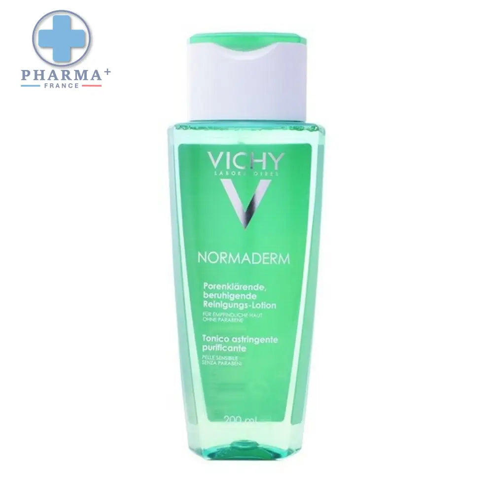 V14HFCD393975B85B787C2AA3584432AD18DR3220851P1